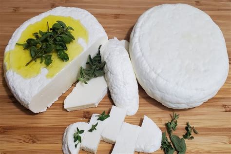 beyaz peynir buzlukta saklanır mı